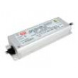 Zdroj spínaný pro diody LED 100,8W 35÷72VDC 1400mA IP67 750g