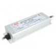 Zdroj spínaný pro diody LED 100,8W 35÷72VDC 700÷1400mA IP65
