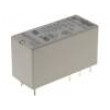 RM85-2011-35-1005 Relé elektromagnetické SPDT Ucívky:5VDC 16A/250VAC 16A/24VDC