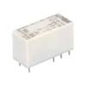 RM85-2011-35-1024 Relé elektromagnetické SPDT Ucívky:24VDC 16A/250VAC toff:3ms