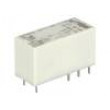 RM85-2011-35-1110 Relé elektromagnetické SPDT Ucívky:110VDC 16A/250VAC 480mW