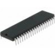 AT89LP6440-20PU Mikrokontrolér '51 SRAM:4352B Rozhraní: I2C, SPI, UART 2,4÷3,6V