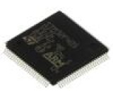 STM32F405VGT6 Mikrokontrolér ARM Flash:1,024MB 168MHz SRAM:192kB LQFP100