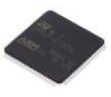STM32F407ZET6 Mikrokontrolér ARM Flash:0,512MB 168MHz SRAM:192kB LQFP144