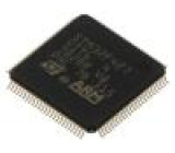STM32F427VIT6 Mikrokontrolér ARM Flash:2MB 180MHz SRAM:256kB LQFP100