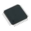 AT89LP51ED2-20AAU Mikrokontrolér '51 SRAM:2304B Rozhraní: I2C, SPI, UART 2,4÷5,5V