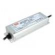 Zdroj spínaný pro diody LED 96W 24VDC 4A 180÷295VAC IP67