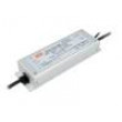 Zdroj spínaný pro diody LED 95,76W 36VDC 2,66A 180÷295VAC