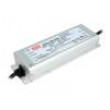 Zdroj spínaný pro diody LED 95,76W 42VDC 37,8÷46,2VDC IP65