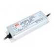 Zdroj spínaný pro diody LED 96,12W 54VDC 1,78A 180÷295VAC