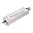 Zdroj spínaný pro diody LED 250W 119÷238VDC 1050mA 90÷305VAC