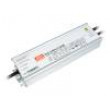 Zdroj spínaný pro diody LED 250W 89÷179VDC 1400mA 90÷305VAC