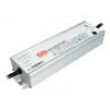 Zdroj spínaný pro diody LED 250W 178÷357VDC 350÷700mA IP65