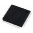 STM32F100VCT6 Mikrokontrolér ARM Flash:256kB 24MHz SRAM:24kB LQFP100