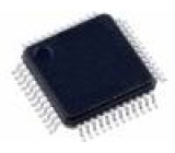 STM32F103C4T6A Mikrokontrolér ARM Flash:16kB 72MHz SRAM:6kB LQFP48 2÷3,6VDC