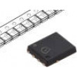 BSC032N04LSATMA1 Tranzistor: N-MOSFET unipolární 40V 98A 52W PG-TDSON-8