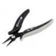 Pliers flat Application: for gripping, for bending ESD 145mm