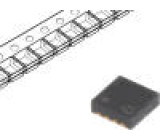 BSZ900N20NS3GATMA1 Tranzistor: N-MOSFET unipolární 200V 15,2A 62,5W PG-TSDSON-8