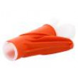 G130T1/2-OR032 Nástroj pro polyesterová opletení Barva: oranžová
