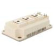 FF300R12KS4 Modul: IGBT 1,2kV 300A 1950W PrimePACK™ šroubovací