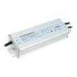 Zdroj spínaný pro diody LED 150W 12VDC 12,5A 90÷305VAC IP67