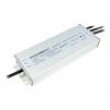 Zdroj spínaný pro diody LED 250W 12VDC 18,33A 90÷305VAC IP67