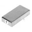 AM15E-2405SZ Převodník: DC/DC 15W Uvst:18÷36V 5VDC Ivýst:3A 2
