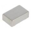 AM5T-2403SZ Převodník: DC/DC 5W Uvst:18÷36V 3,3VDC Ivýst:1,3A DIP24 17g