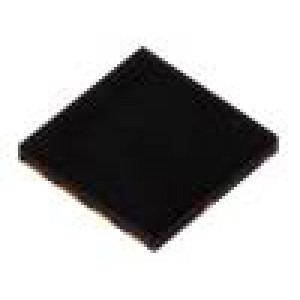 IPL65R1K5C6SATMA1 Tranzistor: N-MOSFET 650V 3A 26,6W PG-VSON-4 CoolMOS™