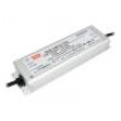Zdroj spínaný pro diody LED 150,5W 43÷86VDC 1750mA IP67 850g