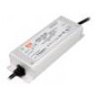 Zdroj spínaný pro diody LED 76,8W 48VDC 1,6A 180÷295VAC IP67