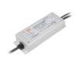 Zdroj spínaný pro diody LED 75,6W 27÷54VDC 1400mA 180÷295VAC