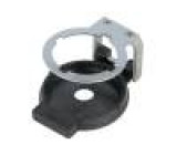 Safety cover 22mm