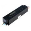 Zdroj spínaný pro diody LED 8,4W 5÷12VDC 0,7A 90÷264VAC IP67