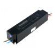 Zdroj spínaný pro diody LED 10W 36÷50VDC 0,2A 90÷264VAC IP20
