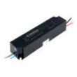 Zdroj spínaný pro diody LED 10W 36÷50VDC 0,2A 90÷264VAC IP67