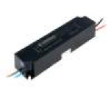 Zdroj spínaný pro diody LED 10W 36÷50VDC 0,2A 90÷264VAC IP67