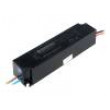 Zdroj spínaný pro diody LED 18W 24÷36VDC 0,5A 90÷264VAC IP67