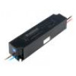 Zdroj spínaný pro diody LED 15,8W 30÷48VDC 0,35A 90÷264VAC