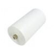 Kondenzátor polypropylénový 250uF Ø118x65mm ±5% -25÷85°C