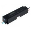 Zdroj spínaný pro diody LED 30W 8÷15VDC 2A 90÷264VAC IP67