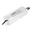 Zdroj spínaný pro diody LED 120W 12÷24VDC 5A 90÷305VAC IP68