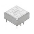 AM20C-2415DZ Převodník: DC/DC 20W Uvst:18÷36V Uvýst:15VDC Uvýst2:-15VDC