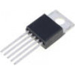 MIC2941AWT DC-DC converter LDO, voltage regulator Uin:2÷26V 1.25A