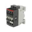 Stykač: 3-pólový NO x3 Pomocné kontakty: NO 16A AF -25÷60°C