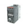 Stykač: 3-pólový NO x3 24÷60VAC,20÷60VDC 40A AF -25÷60°C