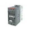 Stykač: 3-pólový NO x3 100÷250VAC,100÷250VDC 40A AF -25÷60°C