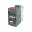 Stykač: 3-pólový NO x3 100÷250VAC 100÷250VDC 52A DIN,na panel