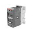 Stykač: 3-pólový NO x3 24÷60VAC,20÷60VDC 65A AF -25÷60°C