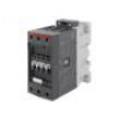 Stykač: 3-pólový NO x3 100÷250VAC,100÷250VDC 65A AF -25÷60°C